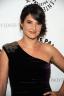 Cobie Smulders 37