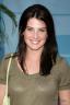 Cobie Smulders 38