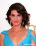 Cobie Smulders 41