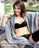 Cobie Smulders 53