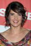 Cobie Smulders 61