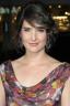 Cobie Smulders 62