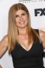 Connie Britton 22