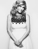 Connie Britton 28