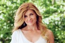 Connie Britton 42