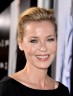 Connie Nielsen 72