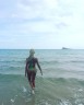 Coral González 103