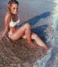 Corina Randazzo 97