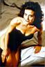 Courteney Cox 1