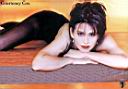 Courteney Cox 8