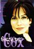 Courteney Cox 15