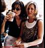 Courteney Cox 19