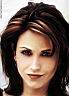 Courteney Cox 25