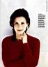 Courteney Cox 28