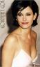 Courteney Cox 33