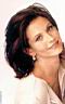 Courteney Cox 35