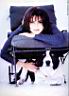 Courteney Cox 49