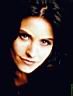 Courteney Cox 51