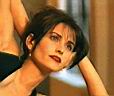 Courteney Cox 68