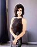 Courteney Cox 82