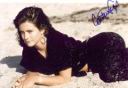 Courteney Cox 85