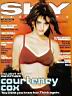 Courteney Cox 136