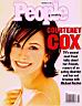 Courteney Cox 139