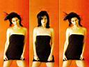 Courteney Cox 160