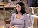 Courteney Cox 175