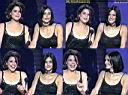 Courteney Cox 187