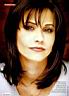 Courteney Cox 216