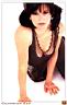 Courteney Cox 218