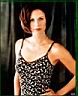 Courteney Cox 226