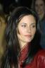 Courteney Cox 236