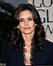 Courteney Cox 238