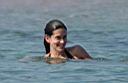 Courteney Cox 275