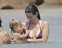 Courteney Cox 278