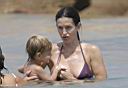 Courteney Cox 284