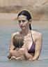 Courteney Cox 293