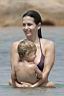 Courteney Cox 294