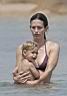 Courteney Cox 295