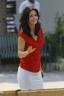 Courteney Cox 353