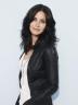 Courteney Cox 359