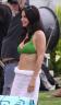 Courteney Cox 404