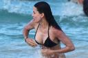 Courteney Cox 424