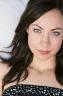 Courtney Ford 2