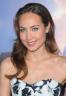 Courtney Ford 4