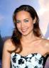 Courtney Ford 5