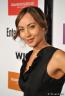Courtney Ford 8
