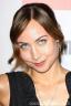 Courtney Ford 16